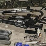 security-businesses-collect-proof-confirming-pakistani-nationality-of-pahalgam-attackers