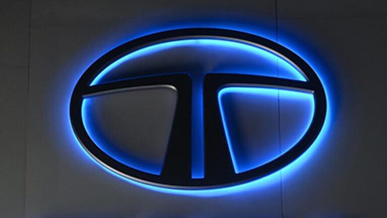 tata-investment-corporation-pat-web-up-116%-at-146.3-crore