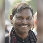 archery-association-of-india-broadcasts-first-version-of-archery-league