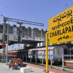 technical-&-infrastructure-constraints-in-operating-extra-mmts-trains-to-cherlapalli-station:-scr