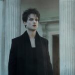 the-sandman-season-2-volume-2-overview:-a-bittersweet-ending-to-the-dreaming