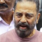 kamal-haasans-touch-upon-sanatana-dharma-sparks-controversy