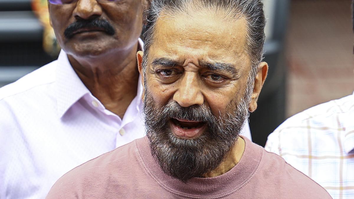 kamal-haasans-touch-upon-sanatana-dharma-sparks-controversy