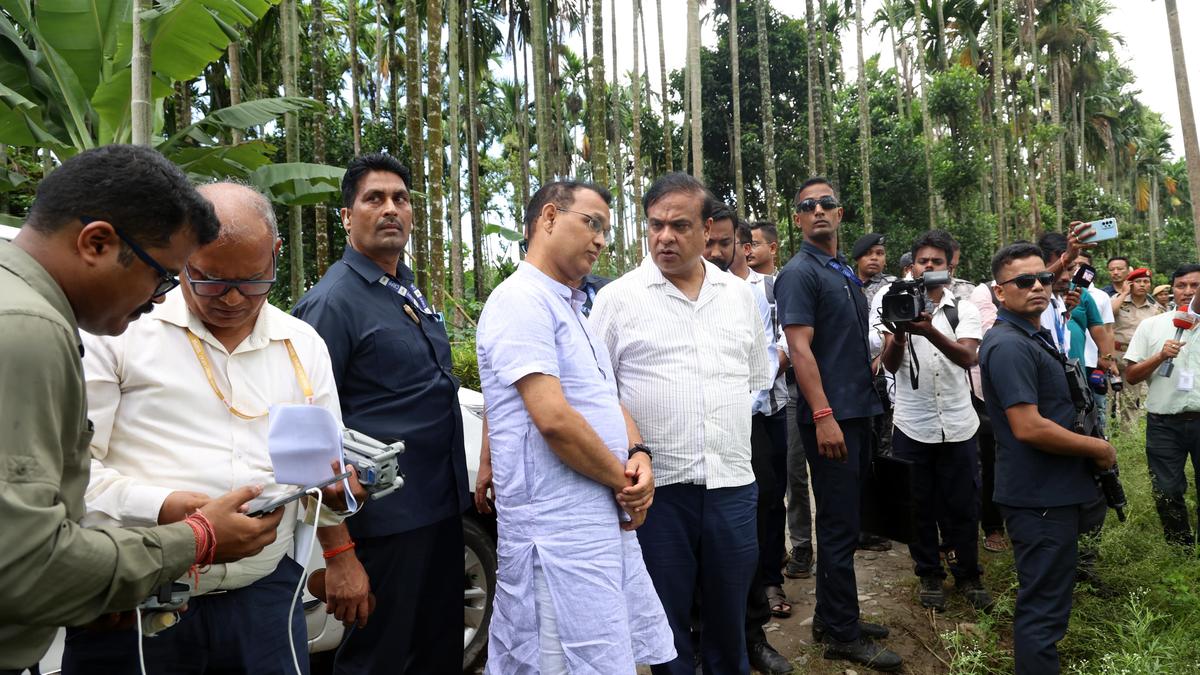 evicted-individuals-shouldn’t-be-given-shelter:-assam-cm-himanta