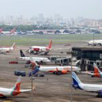 india-emerges-as-world’s-fifth-greatest-aviation-market;-mumbai-delhi-amongst-busiest-airport-pairs-in-2024:-iata
