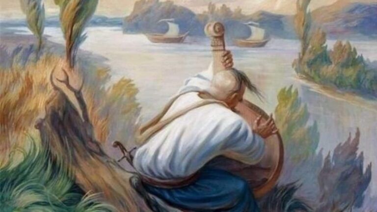 optical-illusion:-only-1%-can-spot-the-eagle-in-10-seconds.-can-you?
