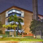 pm-modi-to-inaugurate-new-common-central-secretariat-constructing-on-august-6
