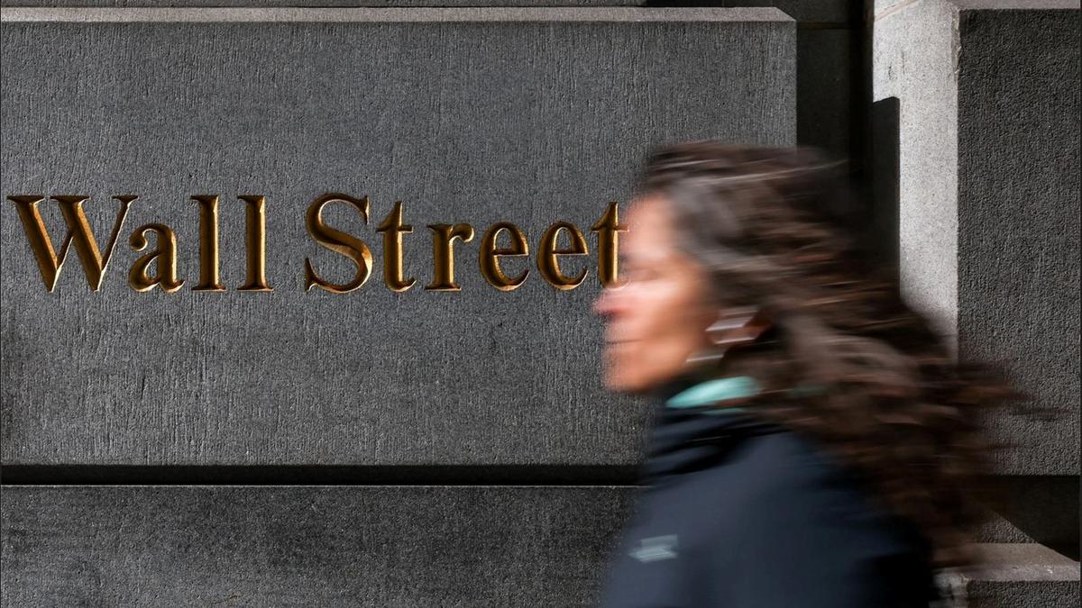 us.-shares-and-tax-implications-in-india