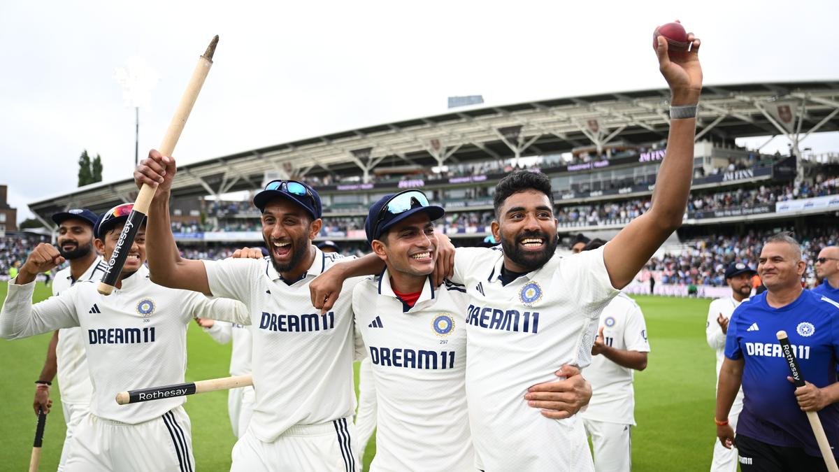 gill-desires-test-cricketto-beas-it’s;-says-it’s-most-rewarding-and-satisfying-format