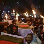 bangladesh,-a-yr-after-sheikh-hasinas-ouster