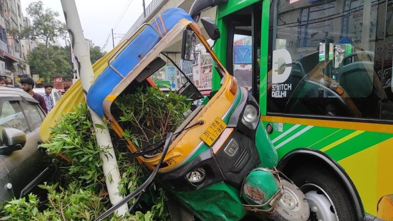 three-killed-in-separate-street-accidents-in-nationwide-capital