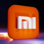 xiaomi-unveils-new-ai-voice-model-to-boost-auto,-home-tech