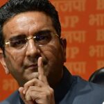 bjp-accuses-rahul-gandhi-of-constructing-immature-feedback-towards-armed-forces
