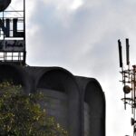nrl-inks-pact-with-bsnl-to-deploy-india’s-first-5g-captive-private-community