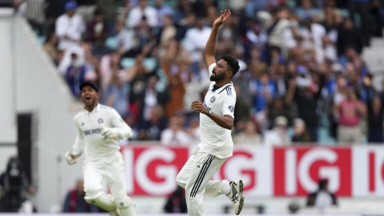 ind-vs-eng-fifth-test:-i-bowl-each-ball-for-the-nation-and-never-for-myself:-siraj