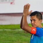 sunil-chhetri-and-different-bengaluru-fc-gamers’-salaries-placed-on-maintain-after-isl-membership-takes-‘tough’-determination