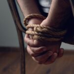 family-of-jaipur-man-kidnapped-in-mali-seeks-pms-intervention-to-safe-launch