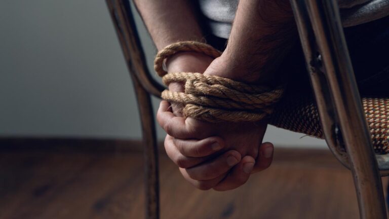 family-of-jaipur-man-kidnapped-in-mali-seeks-pms-intervention-to-safe-launch