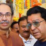 mns-chief-raj-thackeray-cites-bonhomiewith-uddhav,-urgesmns-cadre-to-unite