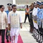 philippines-president-in-india-live:-marcos-jr.-to-carry-bilateral-discussions-with-pm-modi