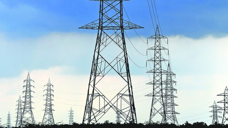 indian-energy-exchange-logs-document-commerce-quantity-of-12,664-mus-in-july