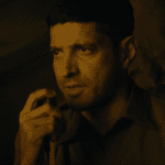 120-bahadur-teaser:-farhan-akhtar-performs-major-shaitan-singh-on-this-intense-retelling-of-the-battle-of-rezang-la