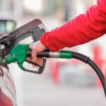 own-an-older-automotive-or-bike?-don’t-fear-about-ethanol-blended-e20-petrol,-assures-govt