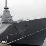 australia-to-purchase-11-superior-warships-from-japan
