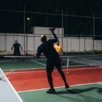 pickleball-picks-up-in-thiruvananthapuram