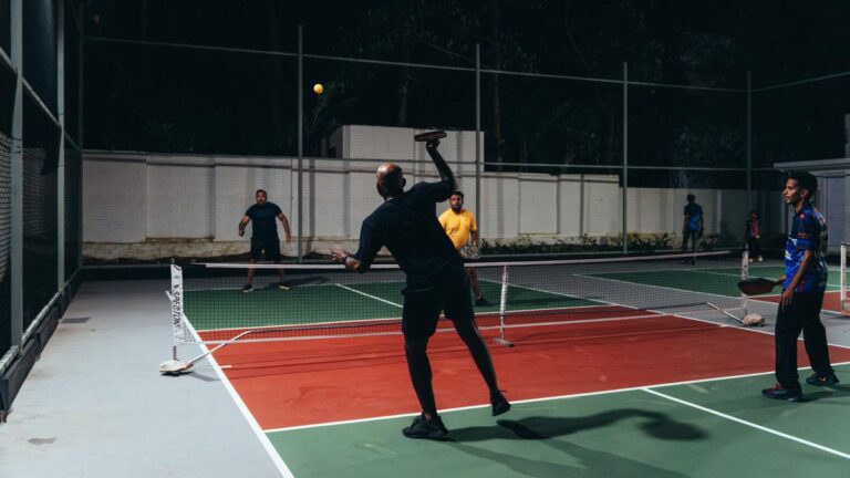 pickleball-picks-up-in-thiruvananthapuram