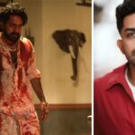actor-venkitesh-vp-on-taking-part-in-the-villain-in-vijay-devarakonda-starrer-kingdom