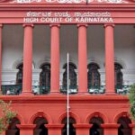 terming-strike-prima-facie-unlawful,-karnataka-high-court-warns-commerce-union-leaders-of-contempt-motion-for-disobeying-order