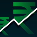 after-14-years,-tamil-nadu-data-double-digit-progress-in-actual-phrases