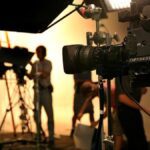 telugu-film-chamber-turns-down-federations-30%-wage-hike-demand