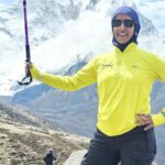 meet-the-tamil-nadu-lady-who-conquered-the-tenzing-hillary-everest-marathon-twice