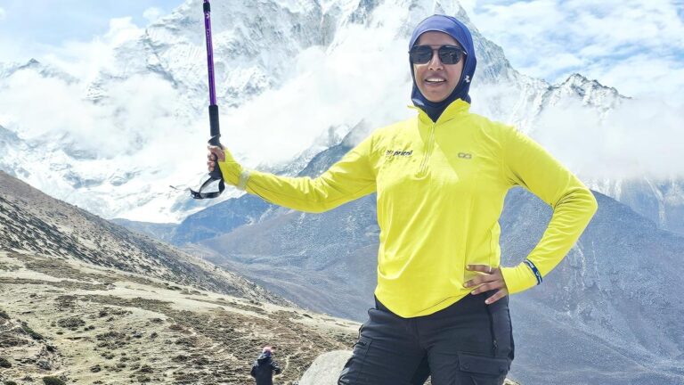 meet-the-tamil-nadu-lady-who-conquered-the-tenzing-hillary-everest-marathon-twice