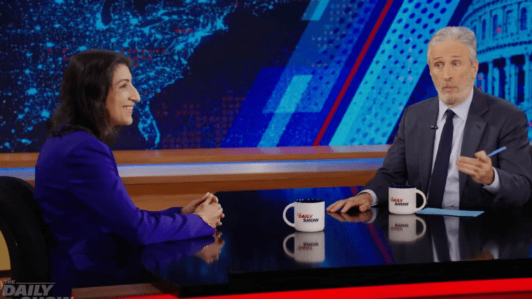when-will-the-daily-show-return-after-3-week-break?-check-full-timeline