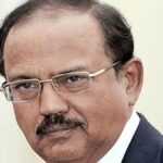 nsa-in-moscow,-as-trump-delivers-recent-threats-of-sanctions-on-indian-import-of-russian-oil
