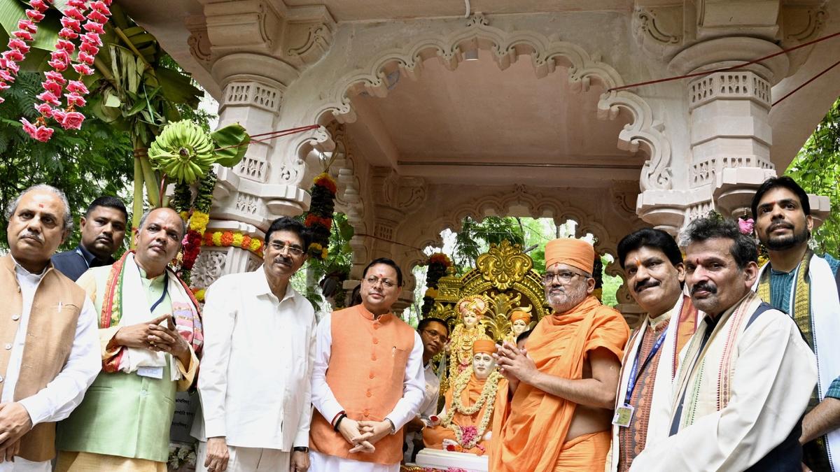 call-to-unearth-up-to-date-information-from-sanskrit