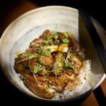 new-menus-in-mumbai-to-do-that-weekend