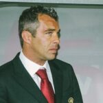 jorge-costa-dies-at-53:-all-on-former-fc-porto-captain’s-household