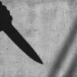 tiruppur-special-sub-inspector-on-responsibility-hacked-to-dying-whereas-intervening-in-father-sons-dispute