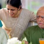 in-dialog-with-midhun-murali,-recipient-of-national-film-awards-for-greatest-enhancing