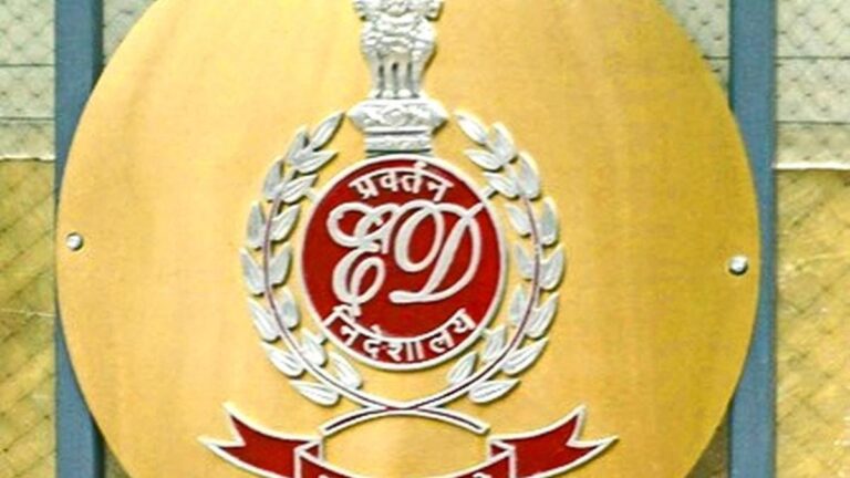 ed-raids-in-ncr,-uttarakhand-in-international-cyber-fraud-case