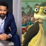 jr-ntr-credit-this-cult-favourite-animated-film-for-retaining-him-grounded;-have-a-look
