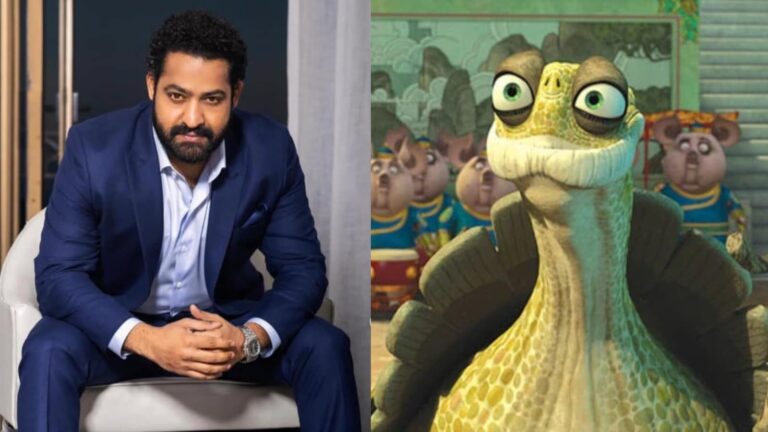 jr-ntr-credit-this-cult-favourite-animated-film-for-retaining-him-grounded;-have-a-look