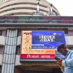 markets-commerce-decrease-after-preliminary-optimism-forward-of-rbi-coverage-choice
