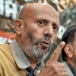 terror-funding-case:-unable-to-characterize-constituency-on-account-of-court-docket-rider,-engineer-rashid-tells-hc