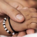 haryana-human-rights-commission-calls-for-report-on-a-newborns-severed-arm-throughout-supply
