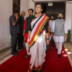 bjp,-aap-face-off-in-delhi-assembly-as-phansi-ghar-row-flares-up